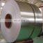 SS 430 BA finish Soft Bright quality AISI stainless steel coil 304 cold rolled 316L