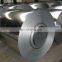 regular spangle DX51D DX52D DX53D galvanized steel roll for making pipes