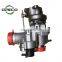 For Zotye 1.5T turbocharger 1380000034 1118010-13