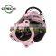 For FAW B90 CA4GC20T 2.0T turbocharger 49389-05310 49693-14701 1118010-60K 4938905310 4969314701 111801060K