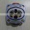 PVK-2B-505 Charge Pump