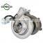 QSC turbocharger TS4044175 3800406 3800406NX 3800406RX 4036888 4036979 4044176 4044969 4044970 4044971 TS4044175 3591651