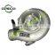 6DF Turbocharger M0JP080M004 1118010-6DF2D-21G 1118010-454-0000J