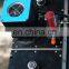 WC67K-100T/3200 Bending Machine 3.2m Plate CNC NC System Hydraulic Plate Bender Press Brake Machine