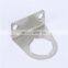 Bending sheet metal processing laser cutting bending stainless steel plate