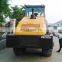 Top brand new 16 ton plate compactor road roller machine XS163J