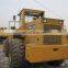 China made cheap Liugong ZL50CN wheel loader on sale in Shanghai
