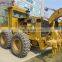 used motor grader cat 140h, used grader for caterpillar 140g 140h 140k