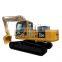 High quality komatsu pc220-8 , New model pc220 in stock now , Komatsu pc220-8mo , pc220-8n1 , pc220