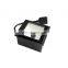 Car-Parking Auto Sense USB RS232 RD4500-20-W 800*800 CMOS Fixed Mount 1D 2D QR PDF417 Datamatrix For Kisok Vending Machine
