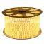 High Brightness IP67 Waterproof SMD 2835 276leds/m 180leds/m Three Rows Strip Light Led Strip