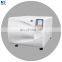 MedFuture laboratory autoclave 45l dental medical vacuum pump autoclave sterilizer machine price