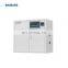 BIOBASE China Water Purifier BK-SFS200 Wastewater Treatment For Laboratory