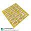 Factory Direct Sales Custom Circuit Boards Different Products Intelligent Rigid Pcb