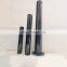 Bucket Pin Bushing Spare Parts Steering Pin For Front Axle