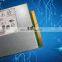 Power Supply 750w Server Hot-plug Suitable For R530-r930 T430-t630 R540-r940 T440-t640
