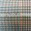 Polyester Yarn Dyed Sleeve Fabric for Garment or Bag