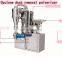 MS Grinding Machines commercial Food Grinder universal Chemical Pulverizer Grinding Machines Spice Food Universal Pulverizer
