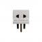 Popular plug adapter international adapter 13A