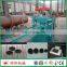 Hookah Charcoal Briquette Maker/hookah Charcoal Briquette Machine/shisha Hookah Charcoal Pressing Machine Price