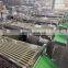 Onion Bulb Grading Machine Pineapple Sorting Machine Citrus Fruit Sorting Machine