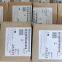 Our company supplies S7-1200 series 6ES7222-1HH32-0XB0 digital module brand new original