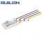 Ruilon Brand SPD Power Surge Protector Manufacturer Surge Arrestor for Flood Lighting Driver Surge Protection Devices Wholesales