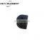 KEY ELEMENT High Performance High Quality Rubber Bushing 55513-2E100 for TUCSON (JM) Suspension Bushing