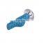 Foot Massager Roller Relieve Foot Arch Pain, Plantar Fasciitis, Muscle Aches, Soreness