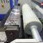 RT Series Hot-Melt Coating Machine