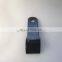 harriston agriculture parts MASCHIO parts Crushing knife ROTARY BLADE