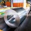 Round Stainless steel pipe ASTM A270 A554 Cold Rolled Galvanized Galvalume Steel Coil With GI Coil Price