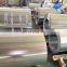Galvanized Steel Coil Factory Hot Dipped/Cold Rolled JIS ASTM DX51D SGCC