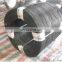 Factory 2.8mm 3mm annealing black iron wire in stock