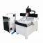 remax 6090 maquina cnc router madera