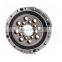 CSF50 / CSG50 CSF14 / CSG14 Crossed Roller Bearing CSF-14 / CSG-14 Harmonic Drive Bearing 9x55x16.5mm