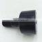McGill cam follower bearing CCF 1 1/2 SB CCF1 1/2 CCF 1 1/2 S CCF 1 1/2 B