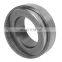 Self Lubricated Radial Spherical Plain Bearing GEZ63ET-2RS