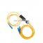 High quality Single Mode Sc Optical Coupler Fbt Fiber Optic Splitter