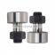 JAPAN IKO Cam Follower Track Roller Bearing CFS4 CFS4V