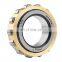 original Japan NTN 200752904 200752904Y1 Eccentric Bearing 22x53.5x32mm 180752202 50752202 100712202 80712202 80712200