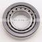 99.97x156.97x42mm SET317 bearing CLUNT Taper Roller Bearing HM220149/HM220110 bearing for Machine tool spindle