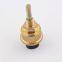 Coolant Level Sensor for C UMMINS Liquid Level Sensor 4903489