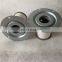 Best-selling spot screw air compressor accessories oil separator 2901196300
