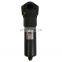 Atlas Air Compressor parts WSD80 DRAIN 16BAR 1613935680