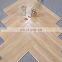 150x600 glazed ceramic rustic floor porcelain timber tile