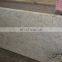 cheap price white granite slabs,exotic granite slabs