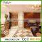 CE certificate boticina fower marble