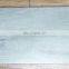 Plank in Wooden Finish for Guest Room Balcony Flooring Wooden Floor Tiles