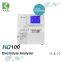 Advanced medical device electrolyte analyzer KD100 on sale
